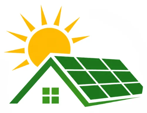 Panneaux Solaires Beautiran